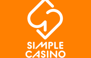 Simple Casino